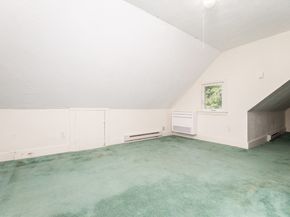 6 Avon Ct 2, Wakefield MA 01880