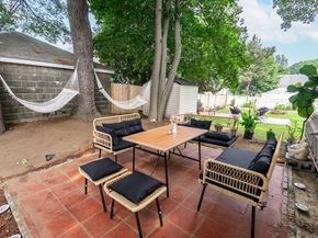 6 Avon Ct 2, Wakefield MA 01880