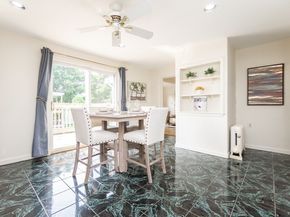 6 Avon Ct 2, Wakefield MA 01880