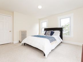 6 Avon Ct 2, Wakefield MA 01880