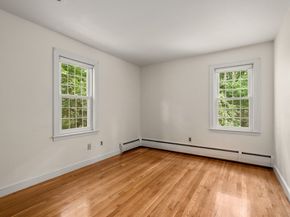 104 Mossman Road, Sudbury MA 01776