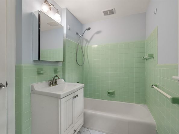 104 Mossman Road, Sudbury MA 01776