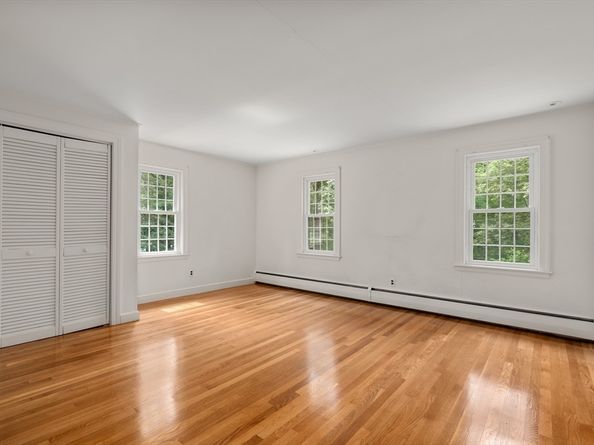 104 Mossman Road, Sudbury MA 01776