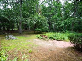 104 Mossman Road, Sudbury MA 01776