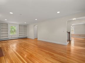 104 Mossman Road, Sudbury MA 01776