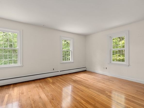 104 Mossman Road, Sudbury MA 01776