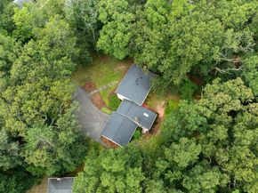 104 Mossman Road, Sudbury MA 01776