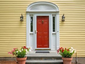 104 Mossman Road, Sudbury MA 01776