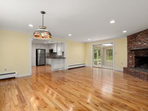 104 Mossman Road, Sudbury MA 01776