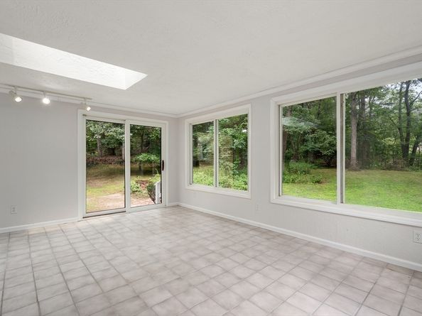 104 Mossman Road, Sudbury MA 01776