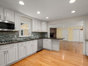 104 Mossman Road, Sudbury MA 01776