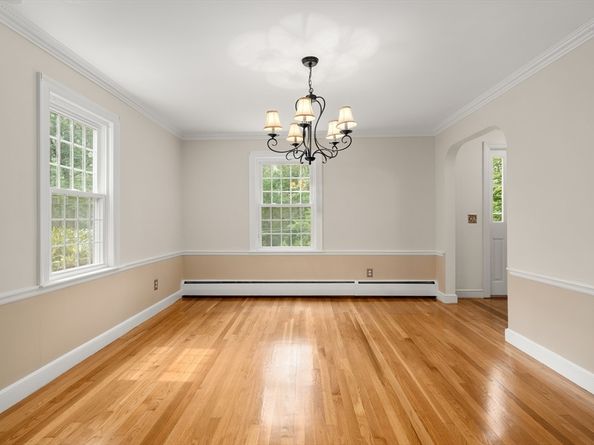 104 Mossman Road, Sudbury MA 01776