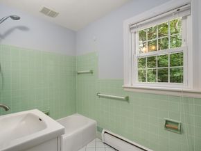 104 Mossman Road, Sudbury MA 01776