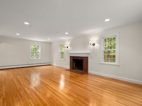 104 Mossman Road, Sudbury MA 01776
