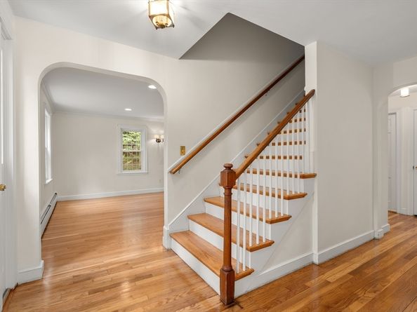 104 Mossman Road, Sudbury MA 01776