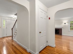 104 Mossman Road, Sudbury MA 01776