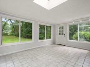 104 Mossman Road, Sudbury MA 01776