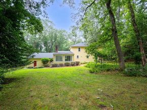 104 Mossman Road, Sudbury MA 01776