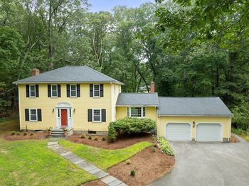 104 Mossman Road