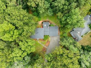 104 Mossman Road, Sudbury MA 01776