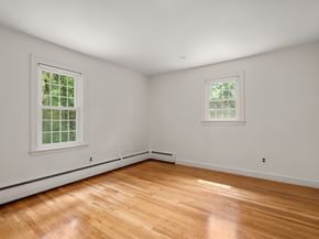104 Mossman Road, Sudbury MA 01776