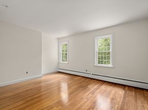 104 Mossman Road, Sudbury MA 01776
