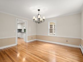104 Mossman Road, Sudbury MA 01776
