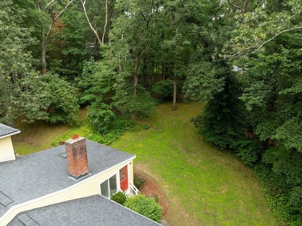 104 Mossman Road, Sudbury MA 01776
