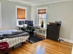 37 Regent St 2, Boston MA 02119