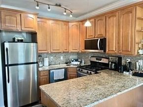 37 Regent St 2, Boston MA 02119