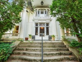 9 Downing Road, Brookline MA 02445