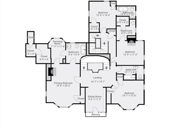 9 Downing Road, Brookline MA 02445