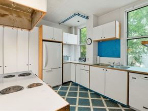9 Downing Road, Brookline MA 02445