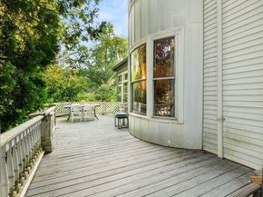 9 Downing Road, Brookline MA 02445