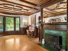 9 Downing Road, Brookline MA 02445