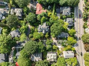 9 Downing Road, Brookline MA 02445