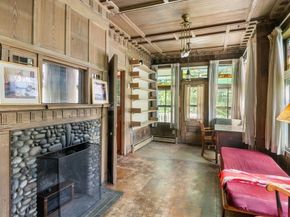 9 Downing Road, Brookline MA 02445