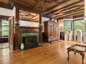 9 Downing Road, Brookline MA 02445