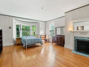 9 Downing Road, Brookline MA 02445