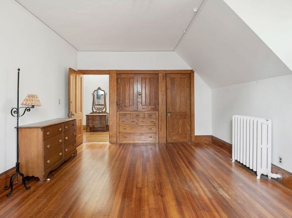 9 Downing Road, Brookline MA 02445