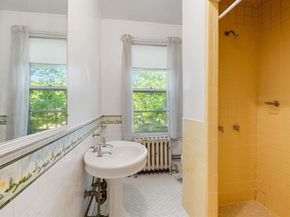 9 Downing Road, Brookline MA 02445