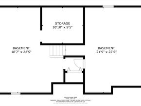 106 Upland Rd, Plympton MA 02367