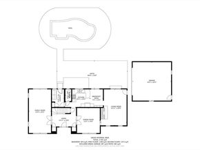 106 Upland Rd, Plympton MA 02367