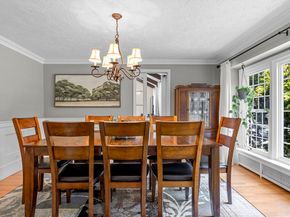 106 Upland Rd, Plympton MA 02367