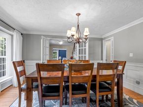 106 Upland Rd, Plympton MA 02367