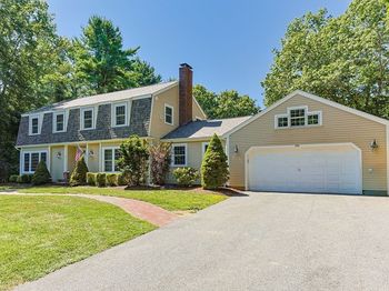 106 Upland Rd