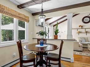 106 Upland Rd, Plympton MA 02367