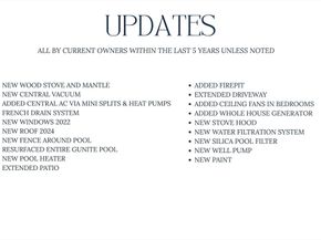 106 Upland Rd, Plympton MA 02367