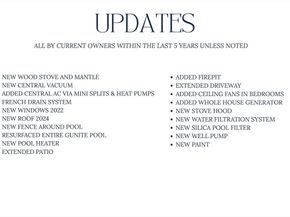 106 Upland Rd, Plympton MA 02367