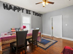 7-9 Gladstone Street, Everett MA 02149